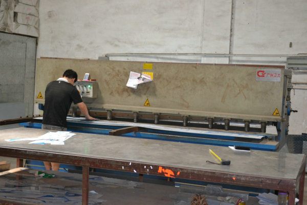 快餐50元小姐 - 百度