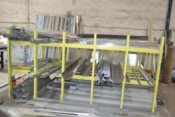 新茶嫩茶 - 百度