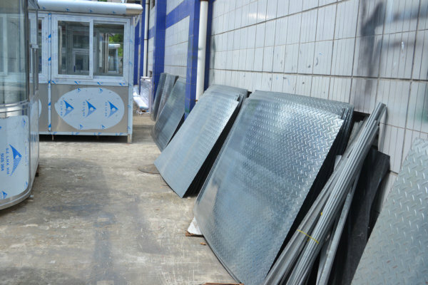 全國(guó)品茶嫩茶 - 百度