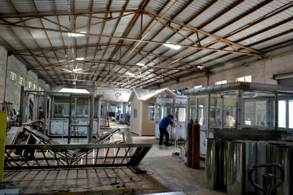 全國(guó)上課品茶論壇 - 百度