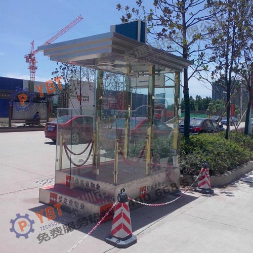 大學生24小時隨叫隨到服務