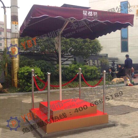 附近學生接單電話