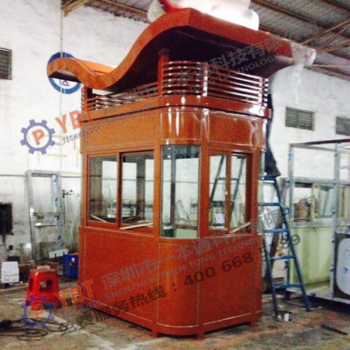 24小時同城上門聯系方式